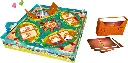 Dixit kids 2.webp