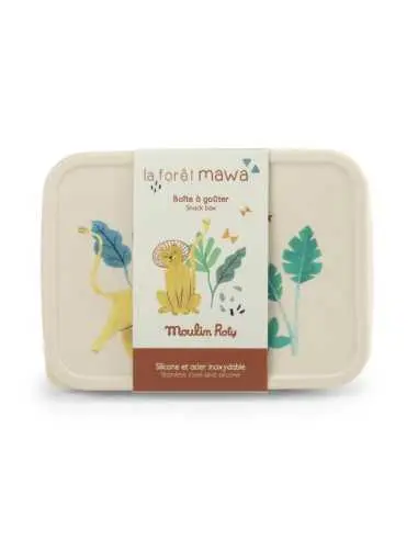 boite-a-gouter-la-foret-mawa-moulin-roty.webp