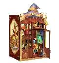 Book Nook Jouets enchantés 2.webp