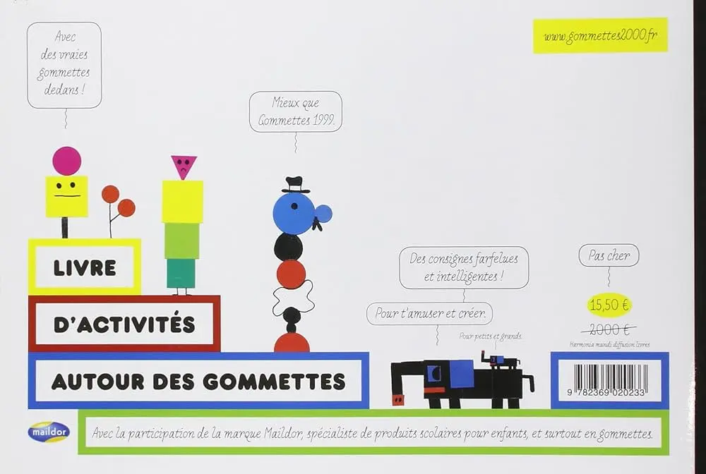 Gommettes 2000 2.webp