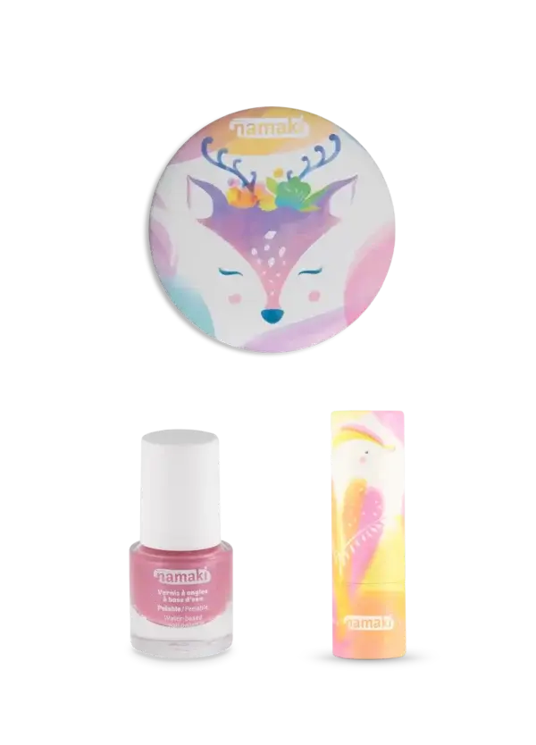 Coffret Trio Mésange Namaki.webp