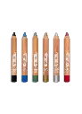 Crayons de maquillage Mondes intergalactiques Namaki 2.webp