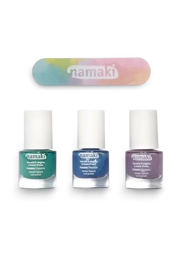 Coffret 3 vernis Aurore boréale Namaki 2.webp