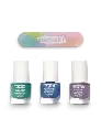 Coffret 3 vernis Aurore boréale Namaki 2.webp