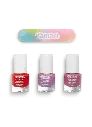 Coffret 3 vernis Roses éternelles Namaki 2.webp