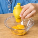 Séparateur d'oeuf Chef Club
