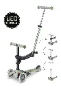 Mini2Grow 4 in 1 Step 2.0 LED Groen.webp