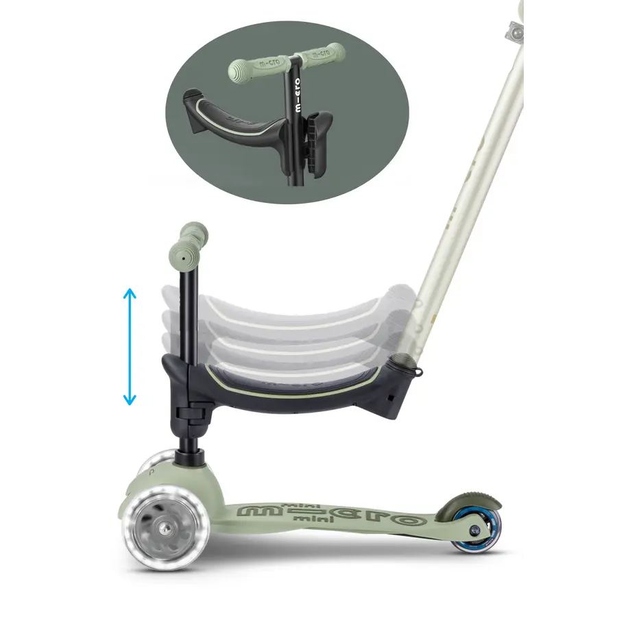 micro-trottinette-micro-mini2grow-deluxe-20-led-tr (1).webp