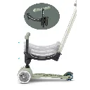 micro-trottinette-micro-mini2grow-deluxe-20-led-tr (1).webp