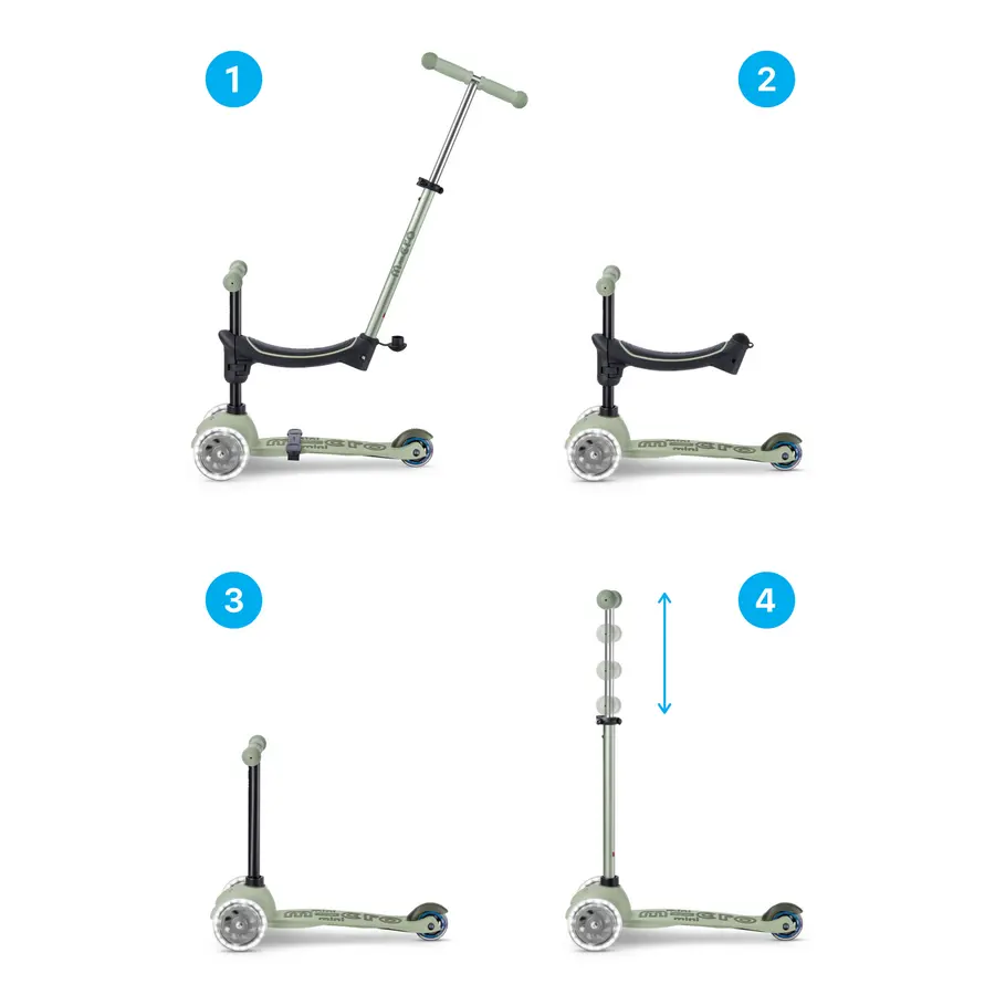 micro-trottinette-micro-mini2grow-deluxe-20-led-tr.webp