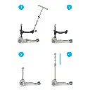 micro-trottinette-micro-mini2grow-deluxe-20-led-tr.webp