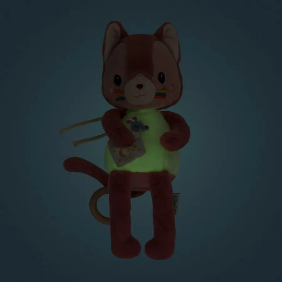 peluche-musicale-phosphorescente-jeanne-le-chat (1).webp