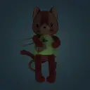peluche-musicale-phosphorescente-jeanne-le-chat (1).webp