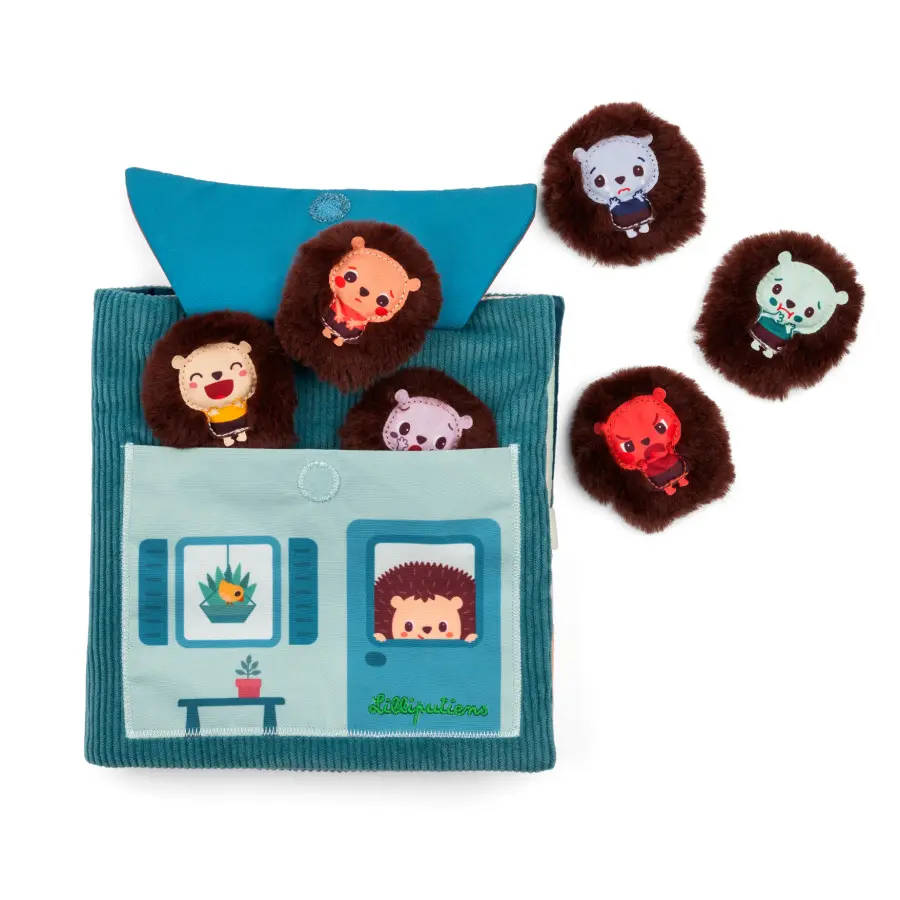 livre-d-apprentissage-emotions-de-leon (1).webp