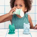 3-grenouilles-de-bain (1).webp