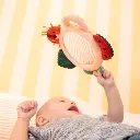 miroir-d-eveil-jack-le-lion (1).webp