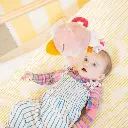 miroir-d-eveil-lena-la-licorne (1).webp