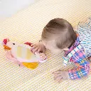 miroir-d-eveil-lena-la-licorne (2).webp