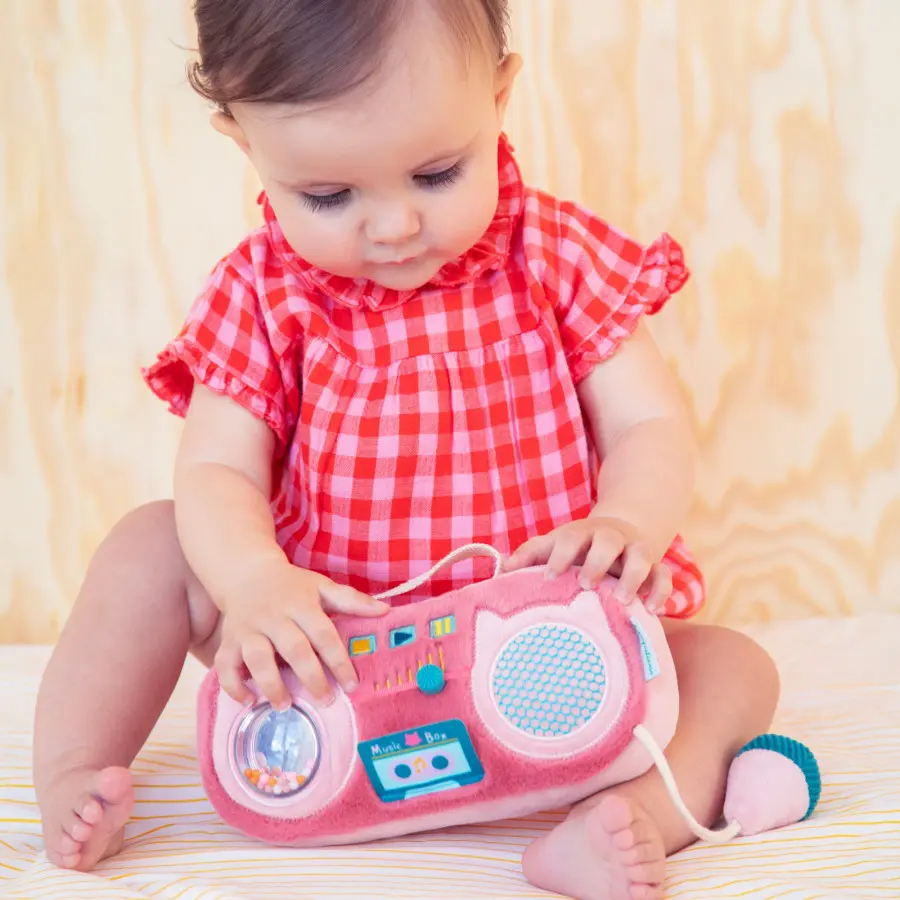 radio-sonore-jeanne-le-chat (1).webp