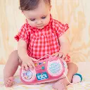 radio-sonore-jeanne-le-chat (1).webp