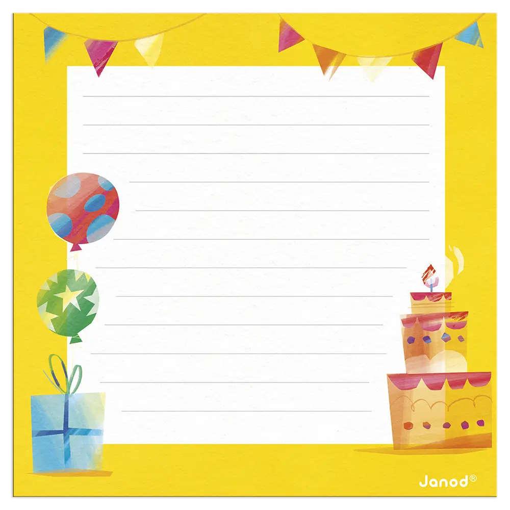 carte-anniversaire-puzzle-chat (1).webp