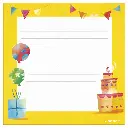 carte-anniversaire-puzzle-chat (1).webp
