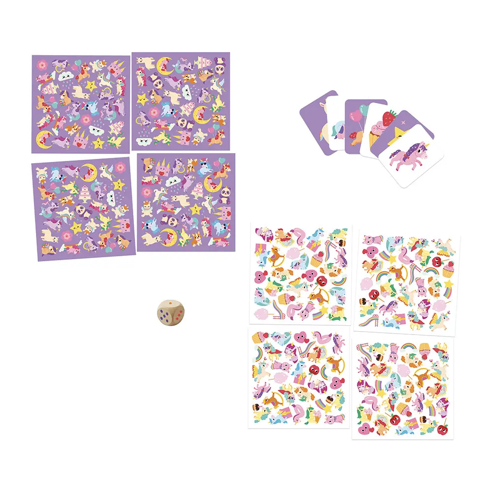 mon-premier-cherche-et-trouve-les-licornes (1).webp