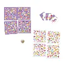 mon-premier-cherche-et-trouve-les-licornes (1).webp