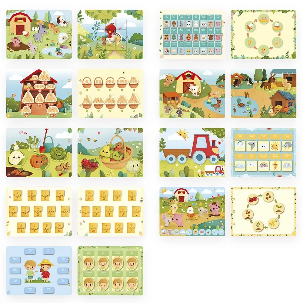 busy-book-ferme-en-carton-francaisanglais (2).webp