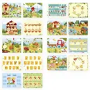 busy-book-ferme-en-carton-francaisanglais (2).webp