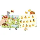 busy-book-ferme-en-carton-francaisanglais (1).webp