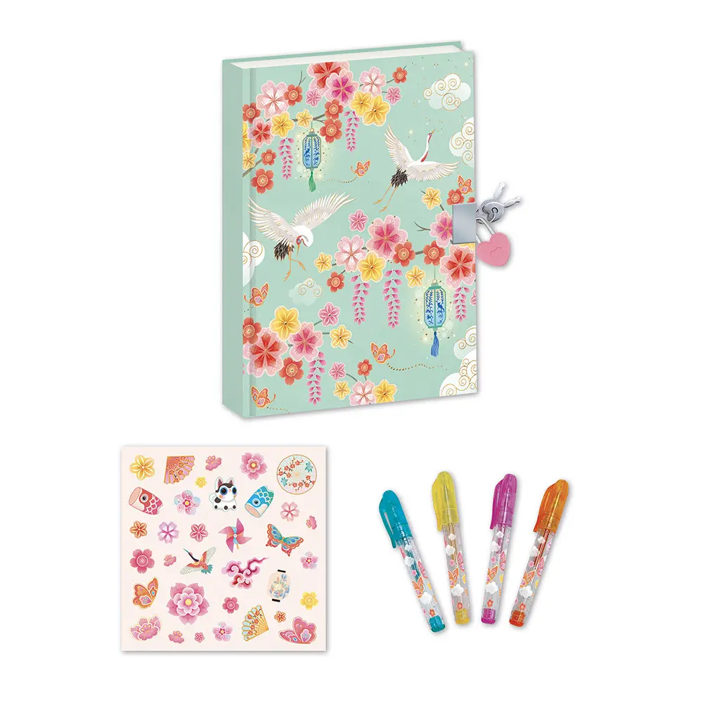 carnet-secret-reveries-japonaises (1).webp