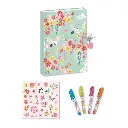 carnet-secret-reveries-japonaises (1).webp