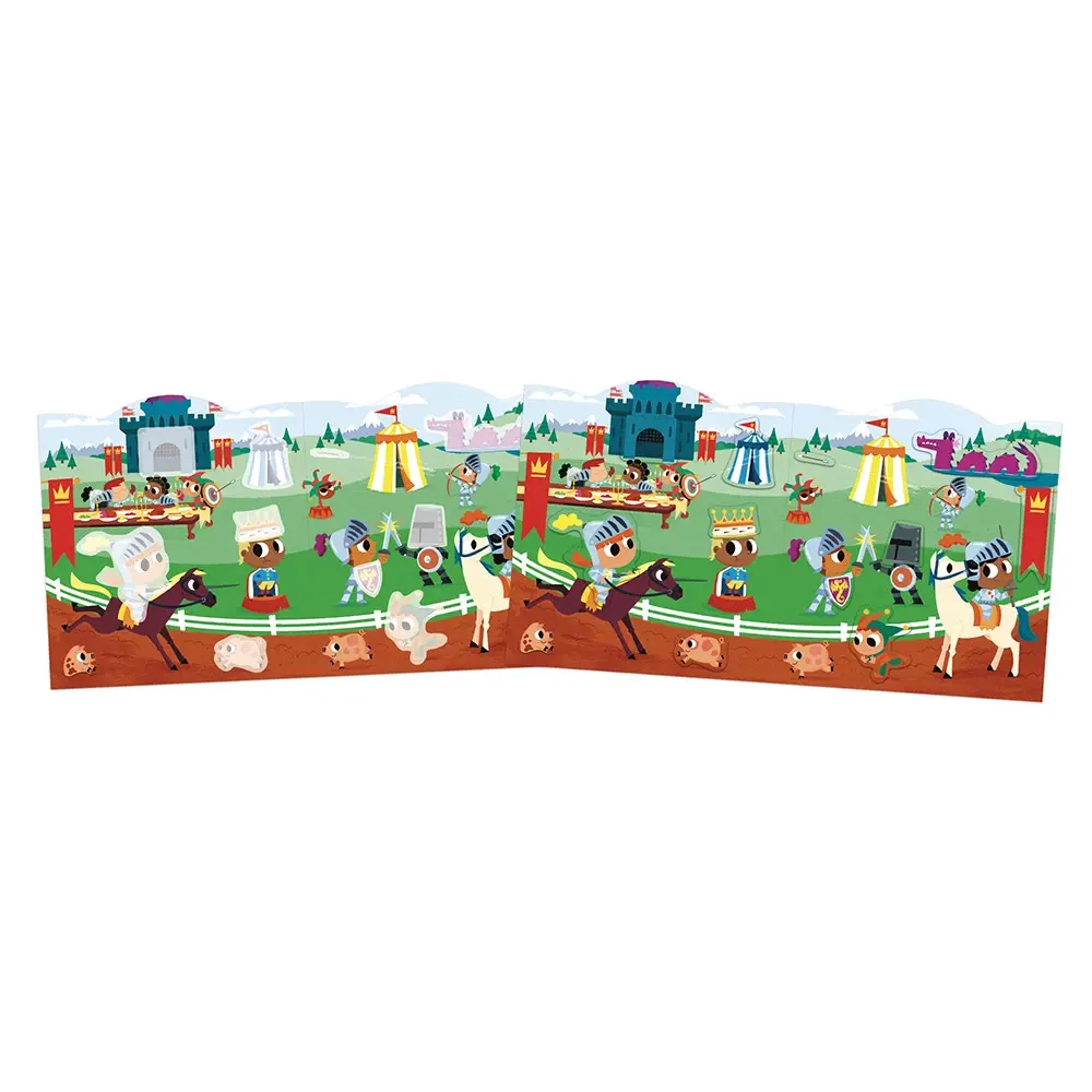 cahier-de-stickers-et-decors-aventuriers (1).webp