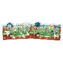 cahier-de-stickers-et-decors-aventuriers (1).webp