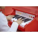 mon-premier-piano-electronique-confetti-bois (2).webp