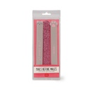 Set de 3 Limes à Ongles Kitty Nails Before Males Legami