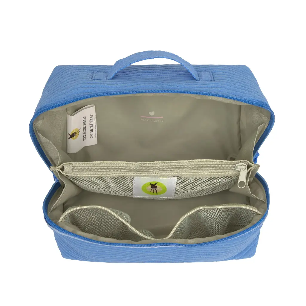 Flex Organizer Bleu Lassig 2.webp