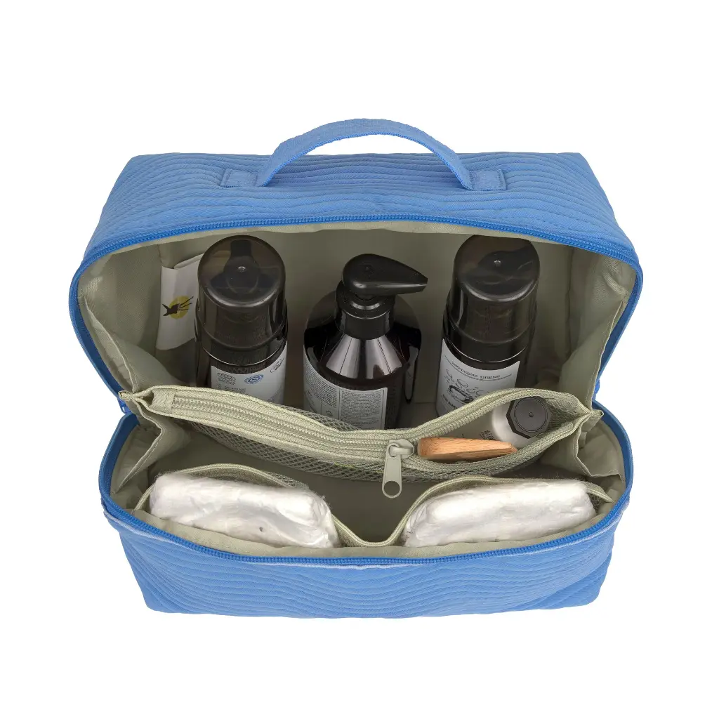 Flex Organizer Bleu Lassig 3.webp