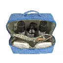 Flex Organizer Bleu Lassig 3.webp