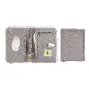 Pochette de change Miracle of Nature Lassig 2.webp