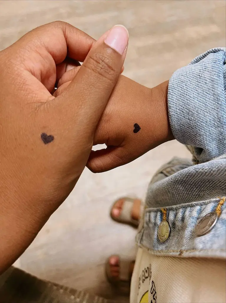 Tajinebanane-planche-tattoos-1.webp