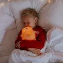mary-s--led-lamp--breathing-teddy-snore.webp