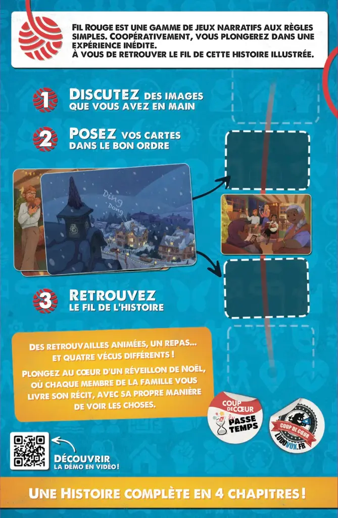 Fil Rouge Dans leurs regards 2.webp