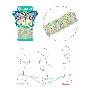 Jeu de l'élastique papillon 2.webp
