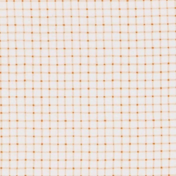 Patapouf Lapin crème 17 cm