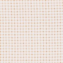 Patapouf Lapin crème 17 cm