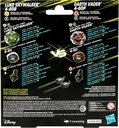 Beyblade X Multipack Star Wars Luke Vs Dark Vador