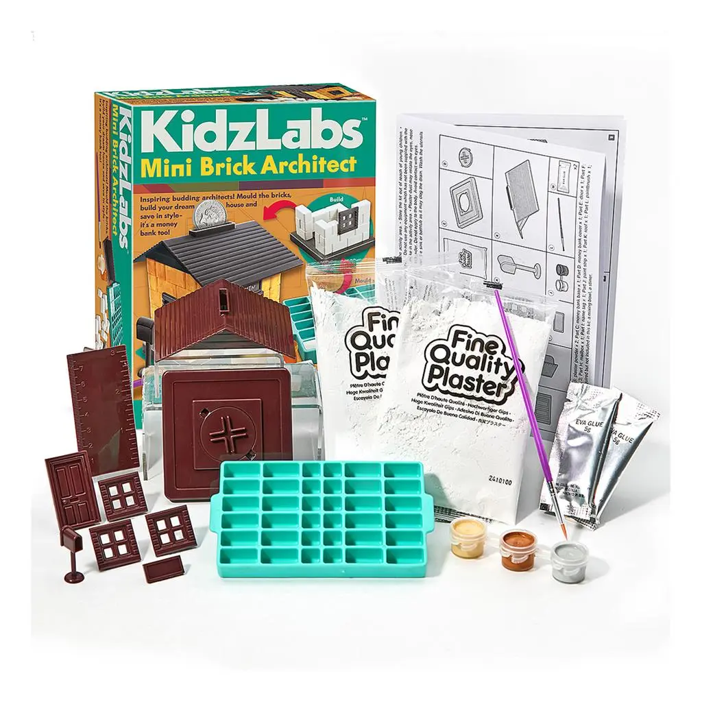 Kit Architecte mini briques  2.webp