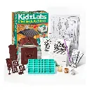 Kit Architecte mini briques  2.webp